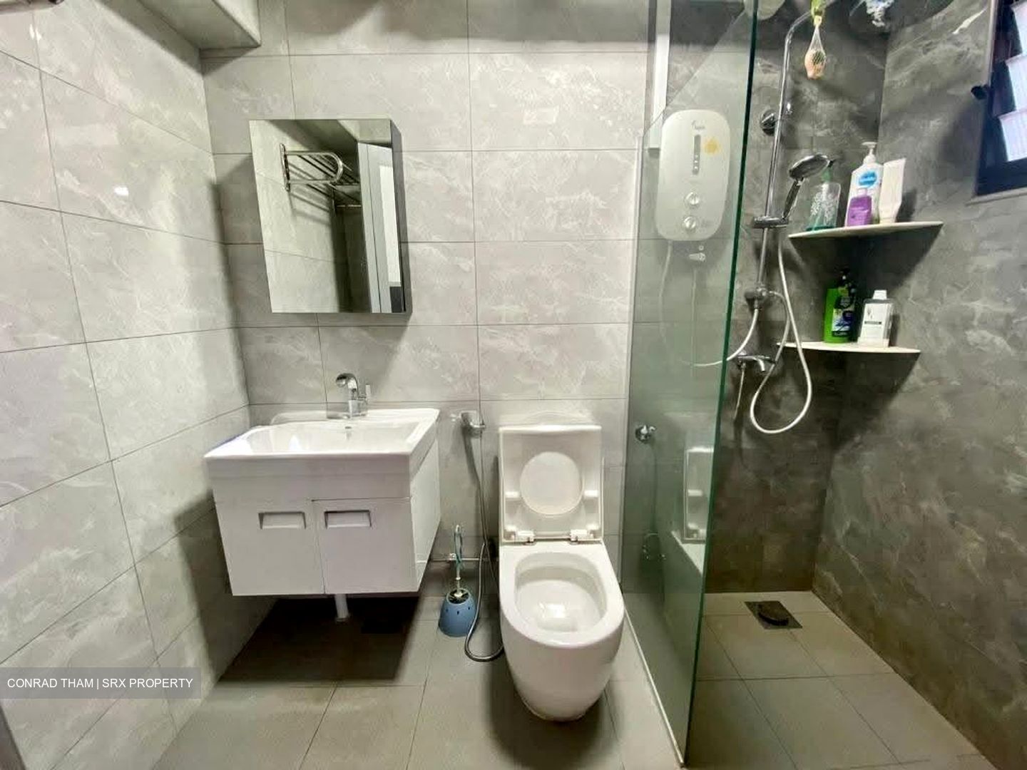 Blk 642 Yishun Street 61 (Yishun), HDB 4 Rooms #548169811
